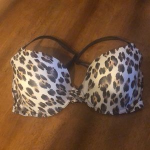 Victoria’s Secret Bra